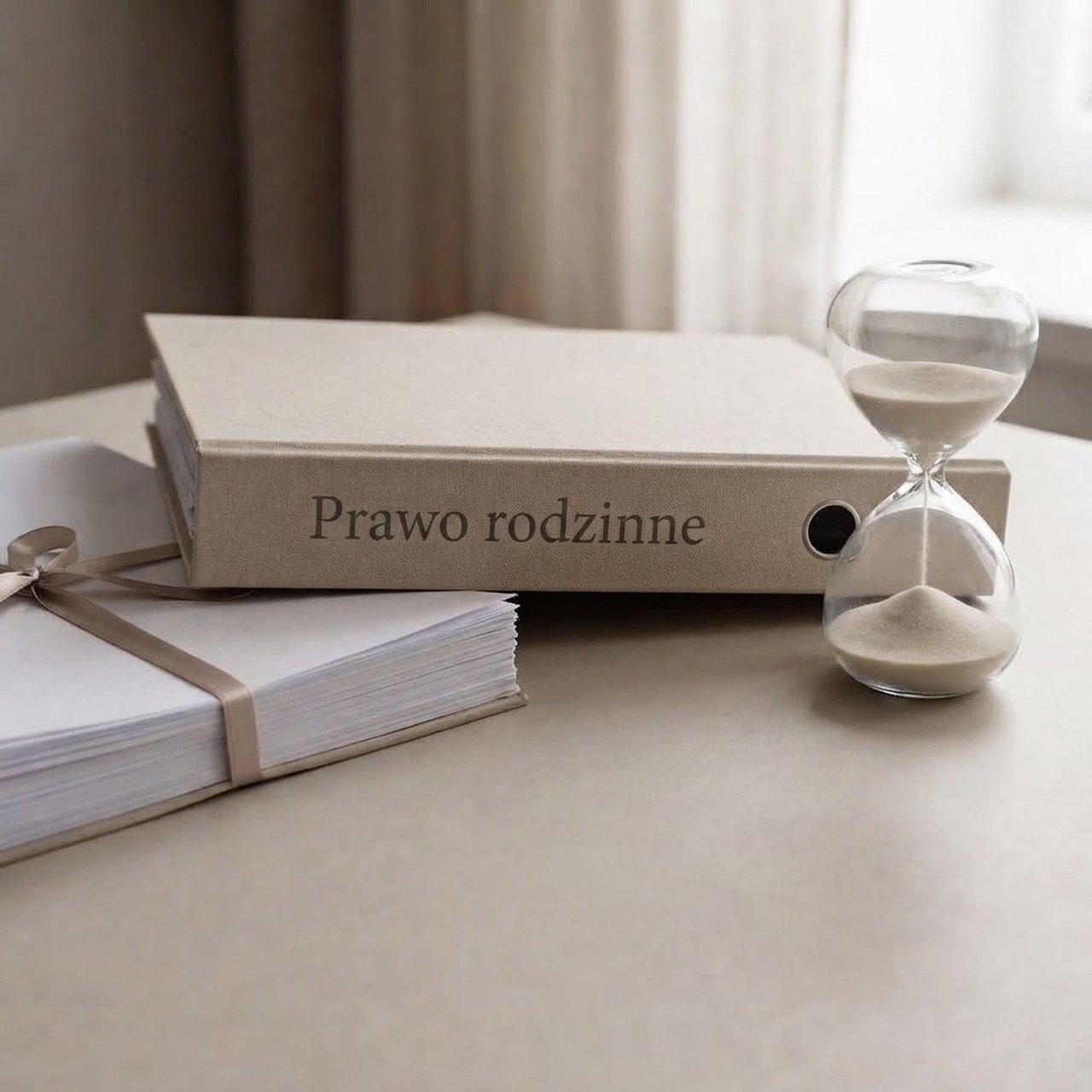 Prawo rodzinne Kancelaria Karolina Mainka Warszawa
